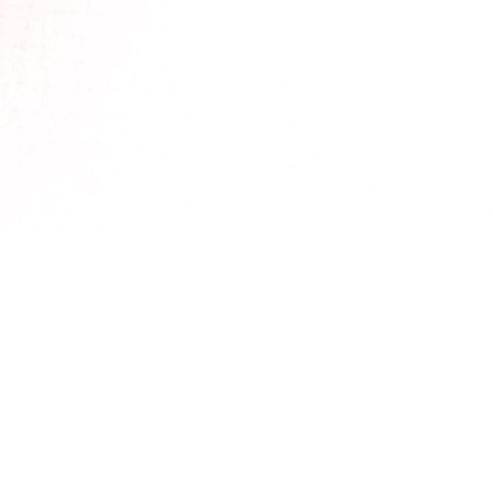 Cabin Resort X - Chapter 5 [photo 132] - MangaPorn