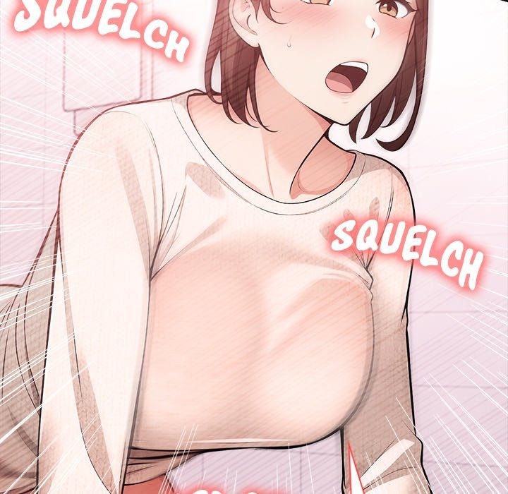 Cabin Resort X - Chapter 5 [photo 137] - MangaPorn