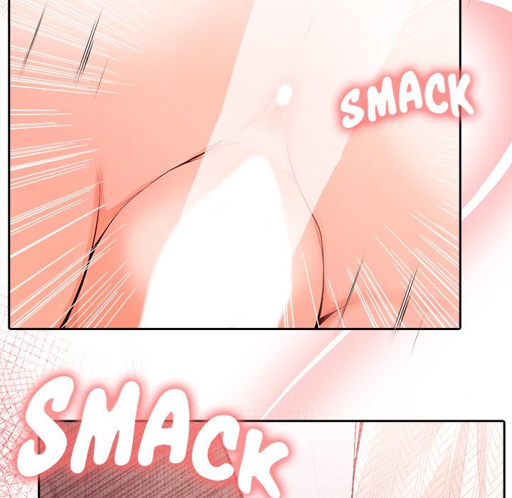 Cabin Resort X - Chapter 5 [photo 139] - MangaPorn