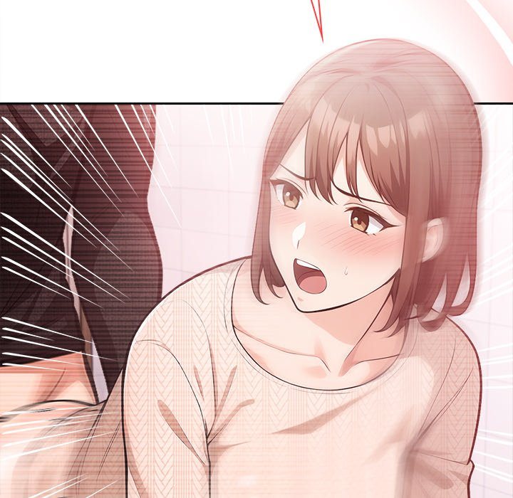 Cabin Resort X - Chapter 5 [photo 142] - MangaPorn