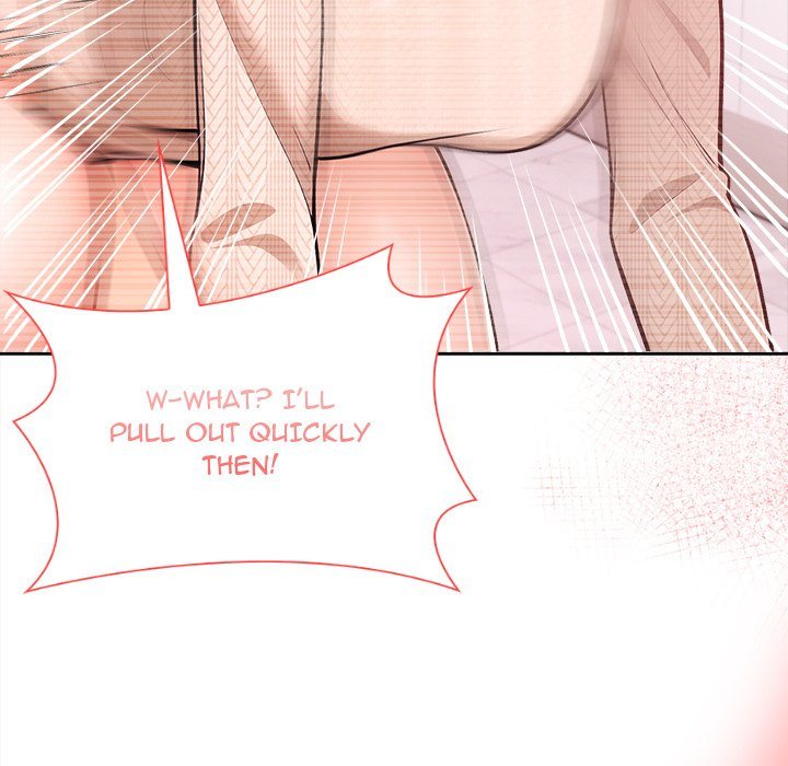 Cabin Resort X - Chapter 5 [photo 143] - MangaPorn