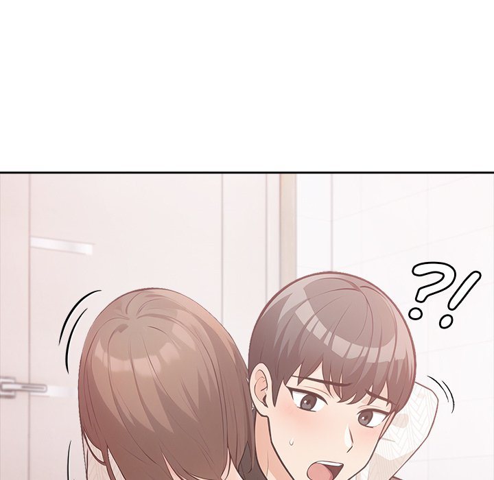 Cabin Resort X - Chapter 5 [photo 151] - MangaPorn