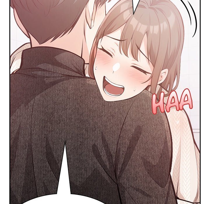 Cabin Resort X - Chapter 5 [photo 154] - MangaPorn