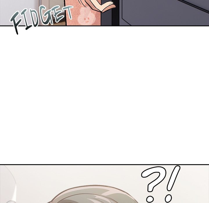 Cabin Resort X - Chapter 5 [photo 16] - MangaPorn