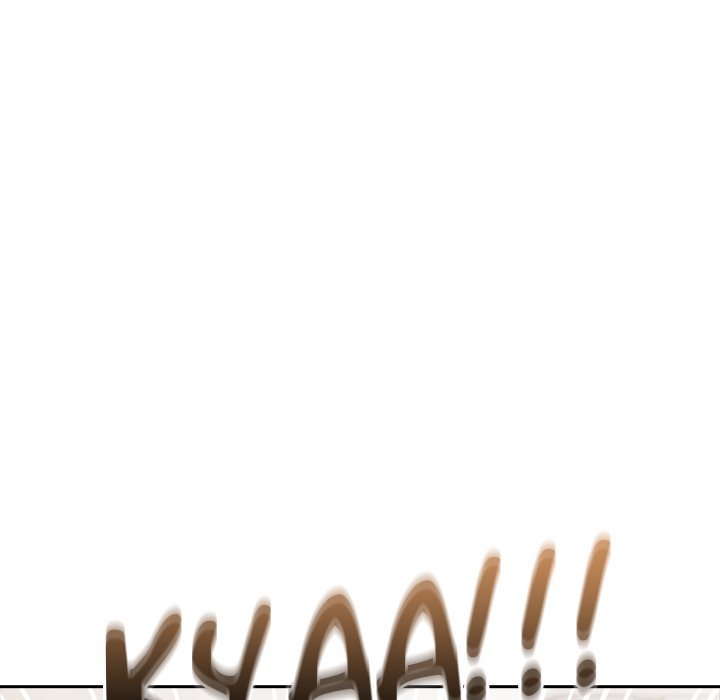 Cabin Resort X - Chapter 5 [photo 160] - MangaPorn