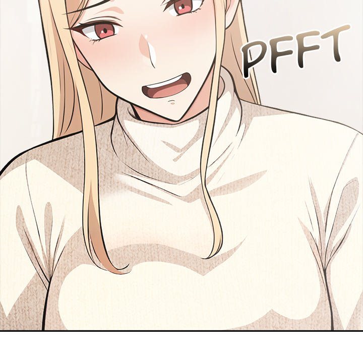 Cabin Resort X - Chapter 5 [photo 164] - MangaPorn