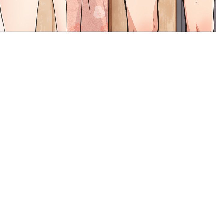 Cabin Resort X - Chapter 5 [photo 166] - MangaPorn