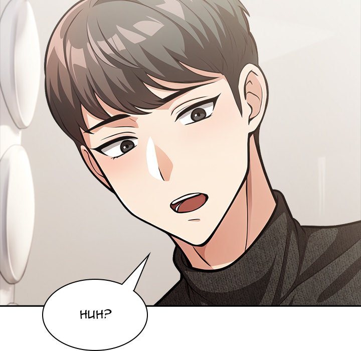 Cabin Resort X - Chapter 5 [photo 17] - MangaPorn