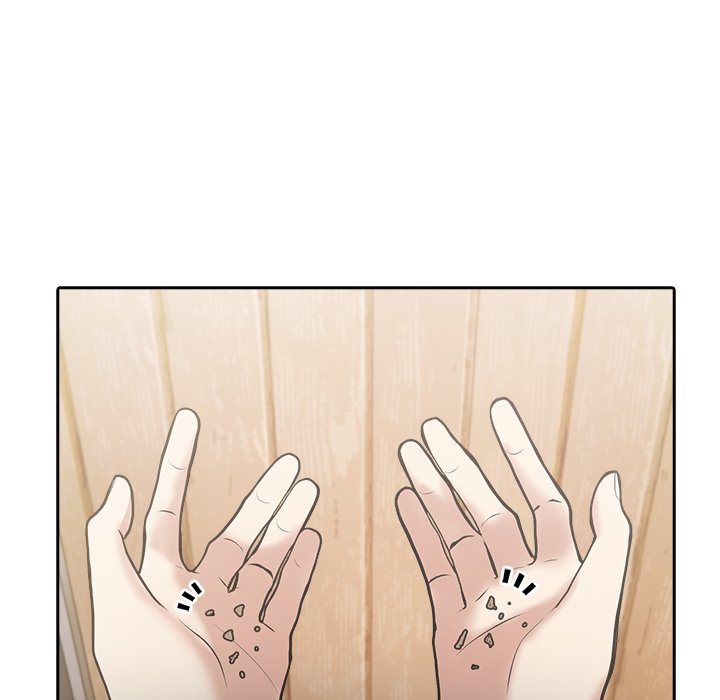 Cabin Resort X - Chapter 5 [photo 18] - MangaPorn