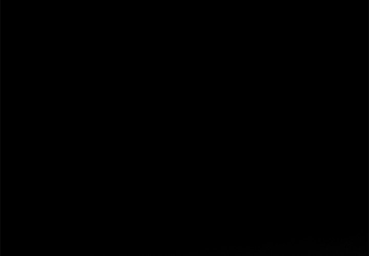 Cabin Resort X - Chapter 5 [photo 2] - MangaPorn