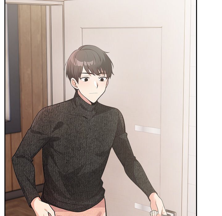 Cabin Resort X - Chapter 5 [photo 26] - MangaPorn