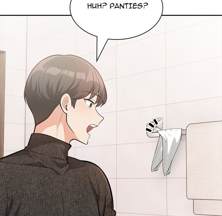 Cabin Resort X - Chapter 5 [photo 28] - MangaPorn