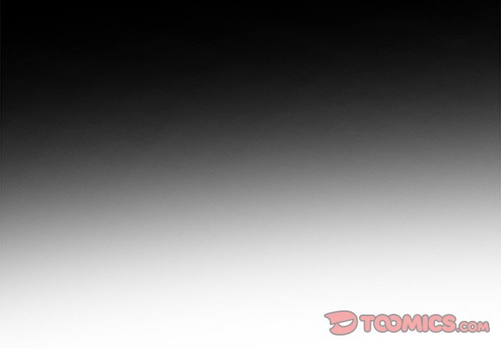 Cabin Resort X - Chapter 5 [photo 3] - MangaPorn