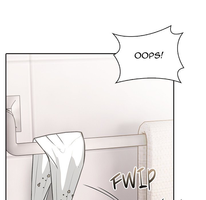 Cabin Resort X - Chapter 5 [photo 31] - MangaPorn