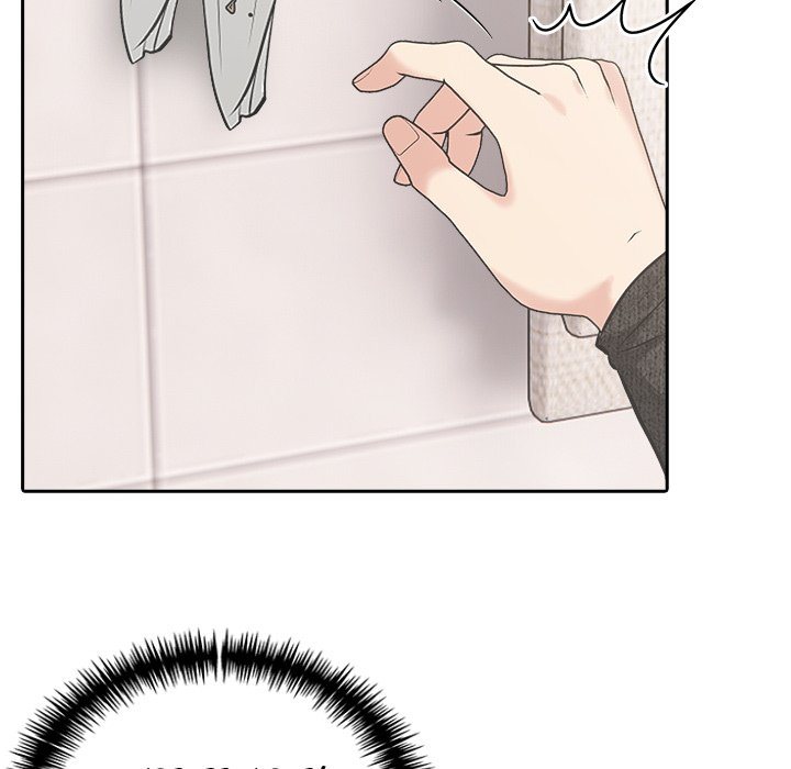 Cabin Resort X - Chapter 5 [photo 32] - MangaPorn