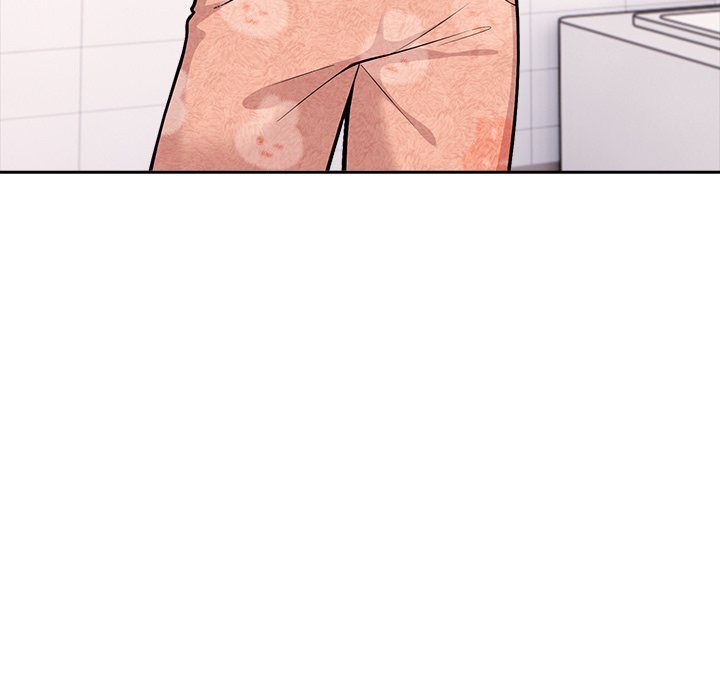 Cabin Resort X - Chapter 5 [photo 37] - MangaPorn