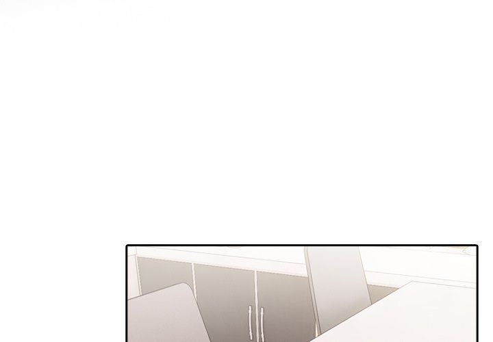 Cabin Resort X - Chapter 5 [photo 4] - MangaPorn