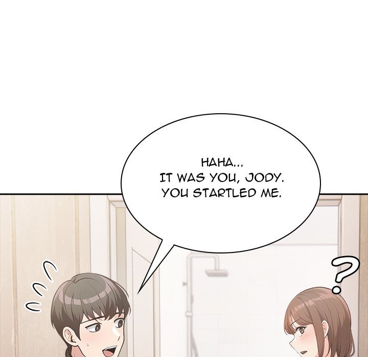 Cabin Resort X - Chapter 5 [photo 44] - MangaPorn