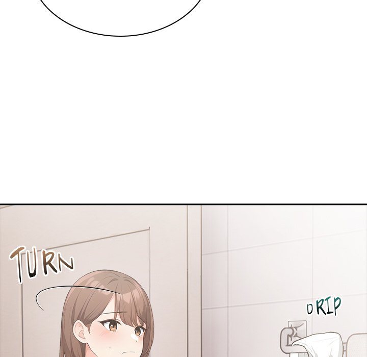 Cabin Resort X - Chapter 5 [photo 46] - MangaPorn