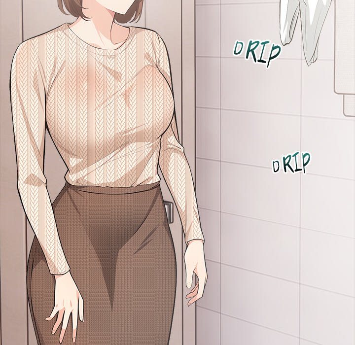 Cabin Resort X - Chapter 5 [photo 47] - MangaPorn