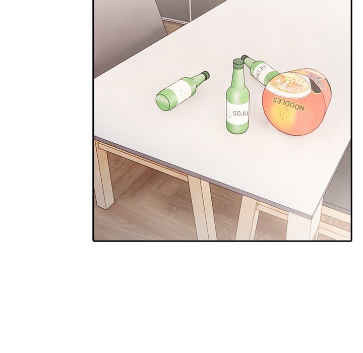 Cabin Resort X - Chapter 5 [photo 5] - MangaPorn