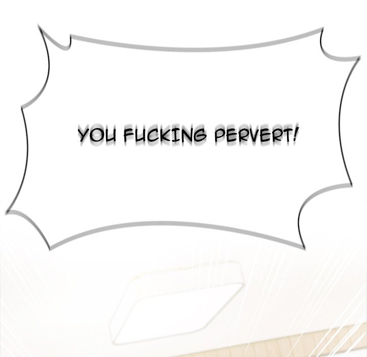 Cabin Resort X - Chapter 5 [photo 51] - MangaPorn