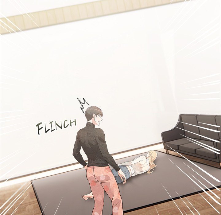 Cabin Resort X - Chapter 5 [photo 52] - MangaPorn