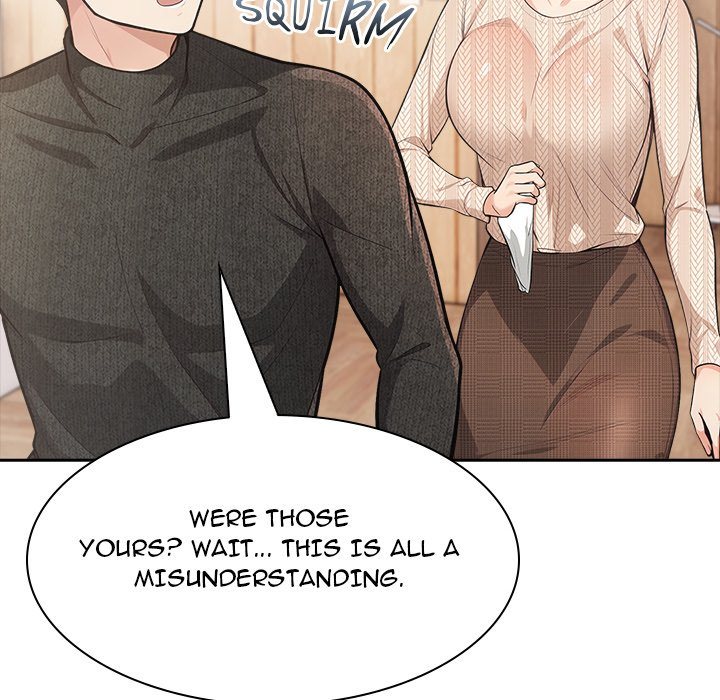 Cabin Resort X - Chapter 5 [photo 55] - MangaPorn