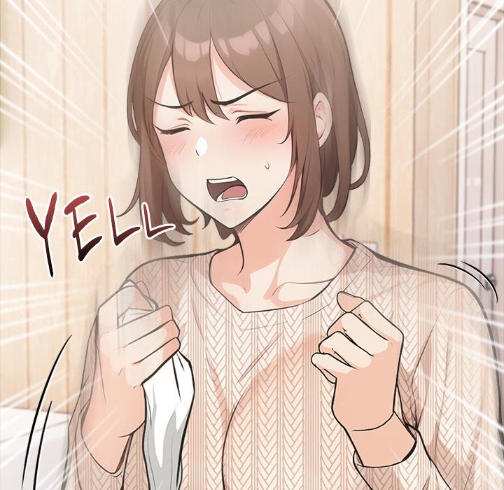 Cabin Resort X - Chapter 5 [photo 58] - MangaPorn