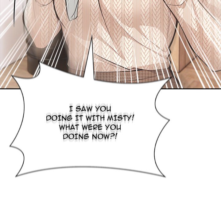 Cabin Resort X - Chapter 5 [photo 59] - MangaPorn