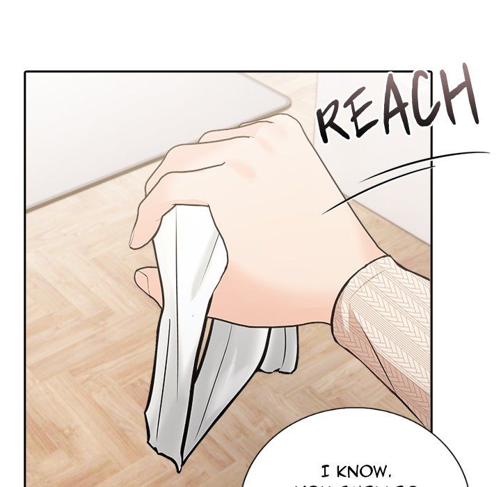 Cabin Resort X - Chapter 5 [photo 60] - MangaPorn