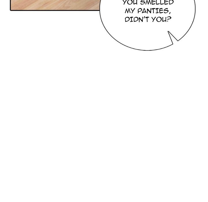 Cabin Resort X - Chapter 5 [photo 61] - MangaPorn