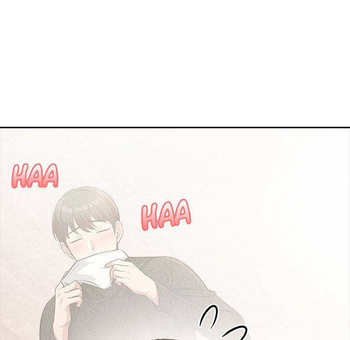 Cabin Resort X - Chapter 5 [photo 62] - MangaPorn