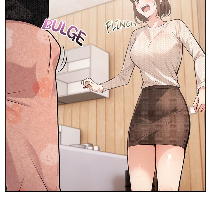 Cabin Resort X - Chapter 5 [photo 65] - MangaPorn