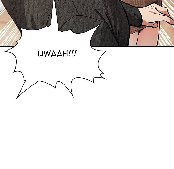 Cabin Resort X - Chapter 5 [photo 68] - MangaPorn