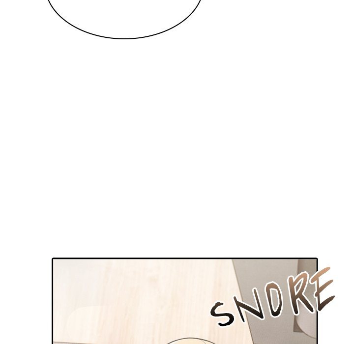 Cabin Resort X - Chapter 5 [photo 71] - MangaPorn