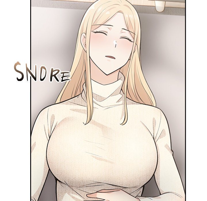 Cabin Resort X - Chapter 5 [photo 72] - MangaPorn