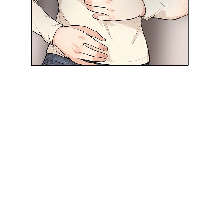 Cabin Resort X - Chapter 5 [photo 73] - MangaPorn