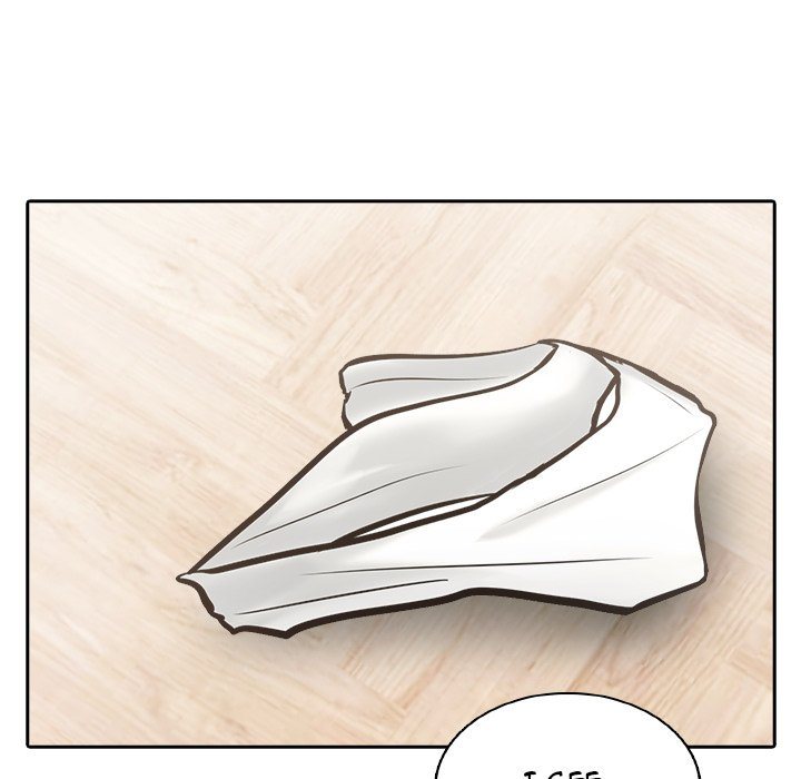 Cabin Resort X - Chapter 5 [photo 76] - MangaPorn