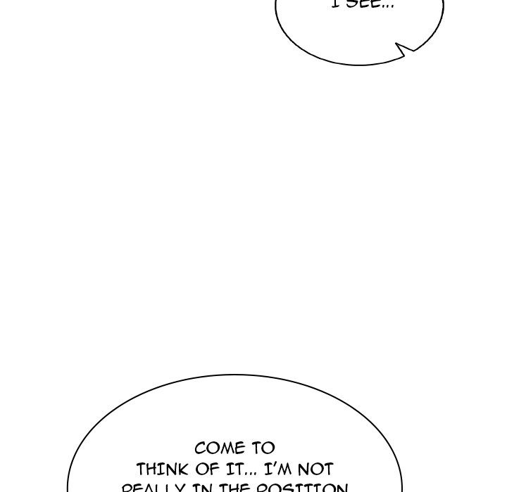 Cabin Resort X - Chapter 5 [photo 77] - MangaPorn