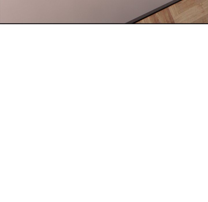 Cabin Resort X - Chapter 5 [photo 8] - MangaPorn