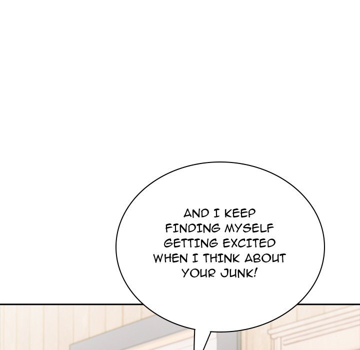 Cabin Resort X - Chapter 5 [photo 80] - MangaPorn