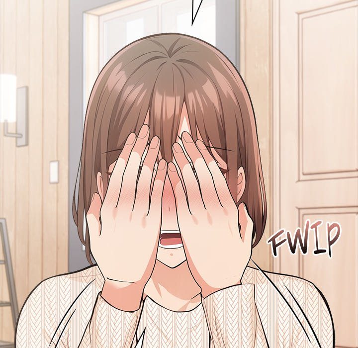 Cabin Resort X - Chapter 5 [photo 81] - MangaPorn