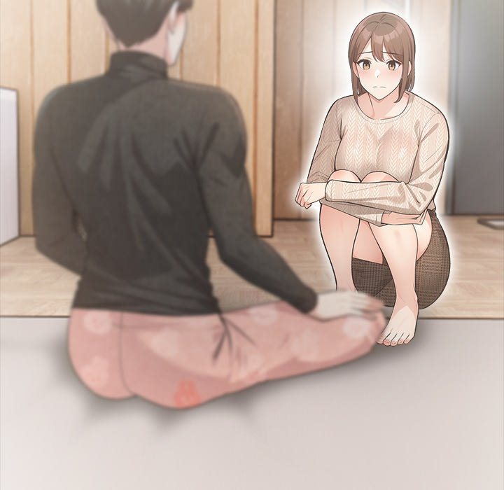 Cabin Resort X - Chapter 5 [photo 86] - MangaPorn