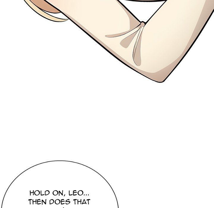 Cabin Resort X - Chapter 5 [photo 88] - MangaPorn