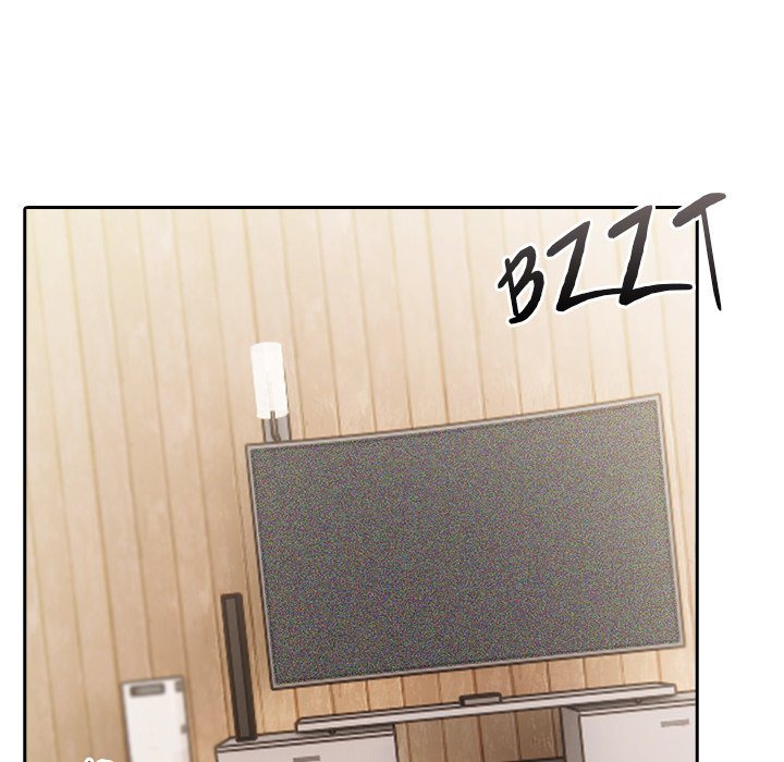 Cabin Resort X - Chapter 5 [photo 9] - MangaPorn