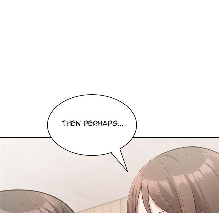 Cabin Resort X - Chapter 5 [photo 91] - MangaPorn