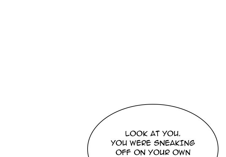 Cabin Resort X - Chapter 6 [photo 1] - MangaPorn