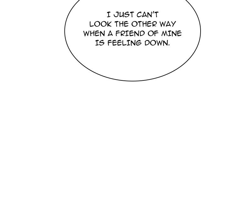 Cabin Resort X - Chapter 6 [photo 106] - MangaPorn