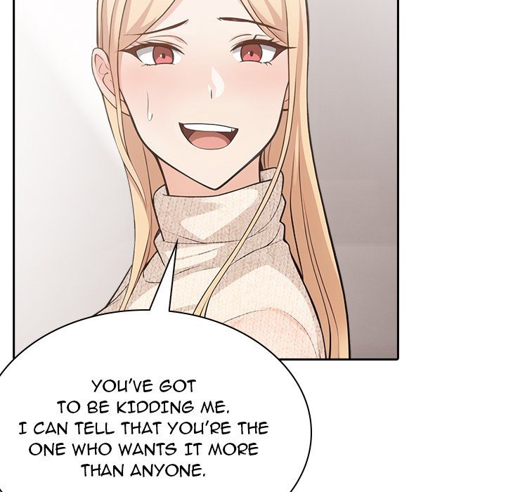 Cabin Resort X - Chapter 6 [photo 108] - MangaPorn